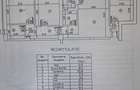 PROPRIETAR- Vand Apartament 3 camere, mobilat, 76.2mp, Militari/Belsugului, 180 000 loc de parcare subteran inclus - 3