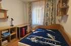 APARTAMENT 4 CAMERE | 100 MP | ULTRACENTRAL | PARTER - 6