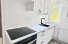 Vand 2 cam Dambu [complet renovat]