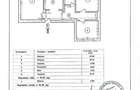 Inel 1(COD 05) - | Open House 29 Martie | 3 Camere Decomandat - 12