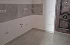 Apartament cu 2 camere semidecomandat în Traian