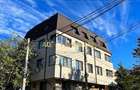 2 Camere de inchiriat | Bucurestii Noi | Metrou |