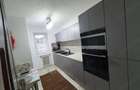 Apartament 4 camere, Et.2, Imparatul Traian - 8