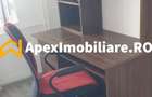 Apartament 2 camere de inchiriat Pantelimon Bucuresti | ApexImobiliare - 6