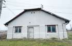 Depozit / Hala, 350 m2, - 2