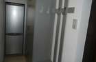 Proprietar-apartament 2 camere complet mobilat si utilat - 1