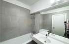 Apartament cu 2 camere de inchiriat One Timpuri Noi - 18