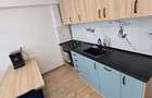 Prima inchiriere - Apartament 2 camere -Loc de parcare subteran inclus - 11