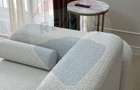 Apartament elegant cu 3 Camere, in Zona Subcetate, - 4
