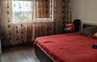 Apartament cu 2 camere, structura circulara zona 1 Decembrie