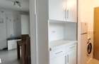 Ap. 2 camere, mobilat/utilat, Dambu Pietros, str. Parangului - 2