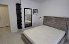 Apartament-2-camere-CATEDRAL-RESIDENCE-13-SEPTEMBRIE-MARRIOTT - 6