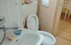 Apartament 38 mp Suceava
