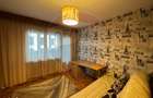 DE INCHIRIAT- apartament 2 camere + garaj - 10