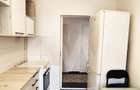 Apartament 2 camere | Hipodrom 1 Aleea Infanteristilor | 43 mp | - 16