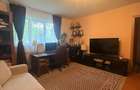Vand apartament 2 camere la parter - direct de la propietar - 12