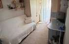 Apartament 3 camere, Lapus, pe principala - 6