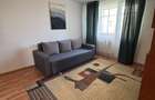2 camere - Drumul Taberei - metrou 1min Constantin Brancusi