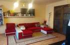 Casa de vanzare individuala, 3 camere-Alba Iulia-Orizont Micesti - 3