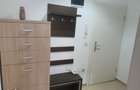 Apartament o camera cu bucatarie separata - Doamna Stanca - 12