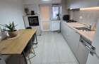 Apartament 2 camere, ultracentral Gheorghe Doja