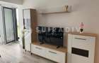 Apartament modern, parcare subterana, bloc nou cu lift- Sopor - 6