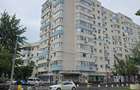Proprietar vand apartament 3 camere,Sos Berceni, la 7 minute de metrou - 10