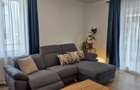 Dau in chirie apartament deosebit 3 camere, 77 mp - 1