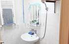 UMT - 1 CAMERA - BAIE - AER CONDITIONAT - ETAJ2 - IDEAL INVESTITII