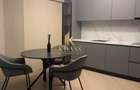 Apartament 3 camere, 76 mp, Cortina North Pipera, prima inchiriere - 4