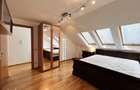 DUPLEX 3 CAMERE || VEDERE SUPERBA || GARAJ || ARCUL DE TRIUMF - 4