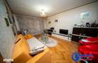 ID 3671 | Apartament 3 camere | Strada Victoriei | Etaj 2 - 10