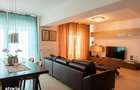 Apartament 4 camere de vanzare | Baneasa | Casa Presei | Park Residenc - 2