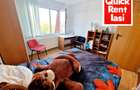 Tudor Iulius Mall(Gradinari)-Apartament 2C 300eur - 9