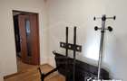 Inchiriere 2 camere confort lux, Andrei Muresanu, parcare - 2