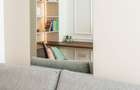 Elegan?a ?i Confort: 3 Camere in Luxuria Residence cu parcare si boxa - 17