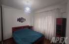 Apartament 3 camere mobilat | Pet friendly | Dr. Taberei - Valea Ialom - 1
