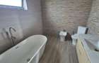 CASA P+1, 190 mp, teren, 300 mp, zona Preajba