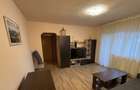 Vand Apartament 3 camere, Complexul Studentesc, 2 bai,centrala proprie