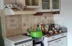 Casa individuala, 4 camere, 111 mp, teren 2557 mp, Draganest - 1