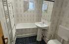 Apartament spatios 3 camere, 72 mp total, Casa Rosie. - 3