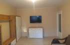 Apartament 2 camere de inchiriat - 1