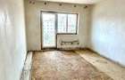 Apartament 3 camere decomandate, 2 balcoane, 65 mp, zona Micro 3-Turda