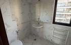 Apartament de inchirat - 8