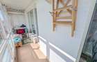 Apartament 3 camere 73mp | 0 comision | Otopeni Central | parcare boxa | metrou - 13