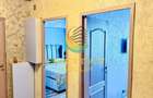 Apartament 3 camere Bucur Obor | bloc ALMO | metrou 2 minute
