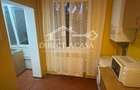 Apartament cu 2 camere de inchiriat-Str Bodor Peter-Top Med-Nova Vita - 12