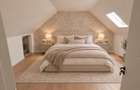 VILA P+M DIRECT PROPIETAR