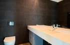 ONE MIRCEA ELIADE - AMAZING 3 BEDROOM - PARK VIEW - 17