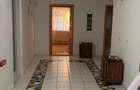 Casă cu 4 camere cu Teren 550 Mp în Moșoaia - 8